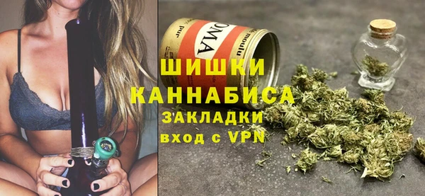 винт Белокуриха