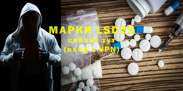 винт Белокуриха