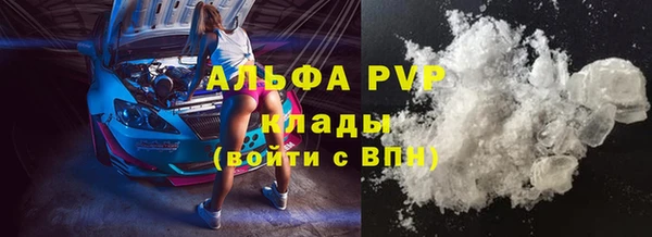 винт Белокуриха